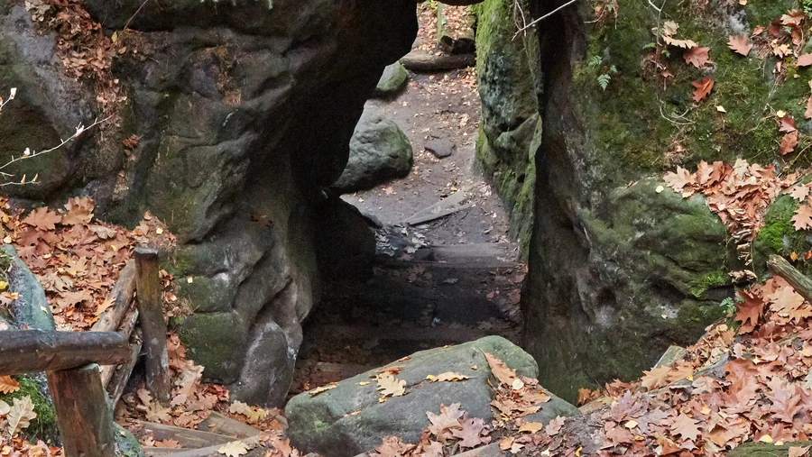 Bastei
