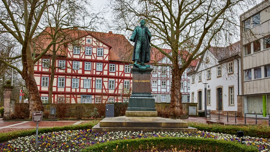 Bad Hersfeld