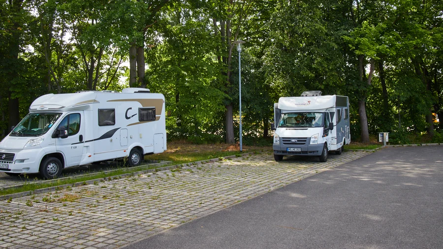 Cottbus