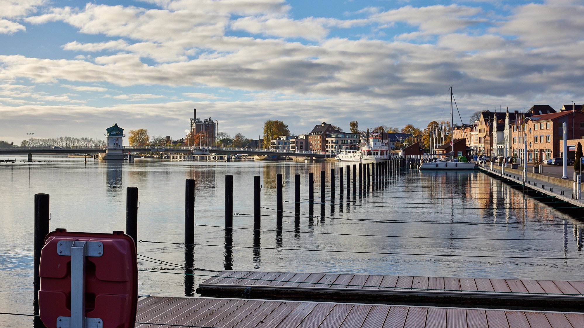 Kappeln