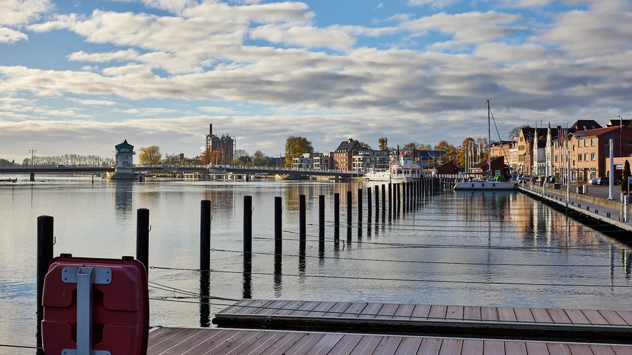 Kappeln