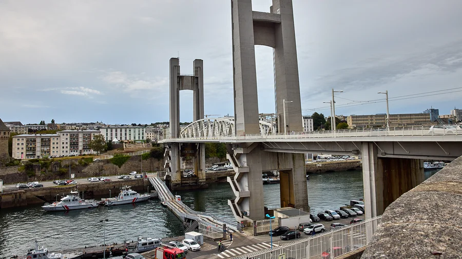 Brest