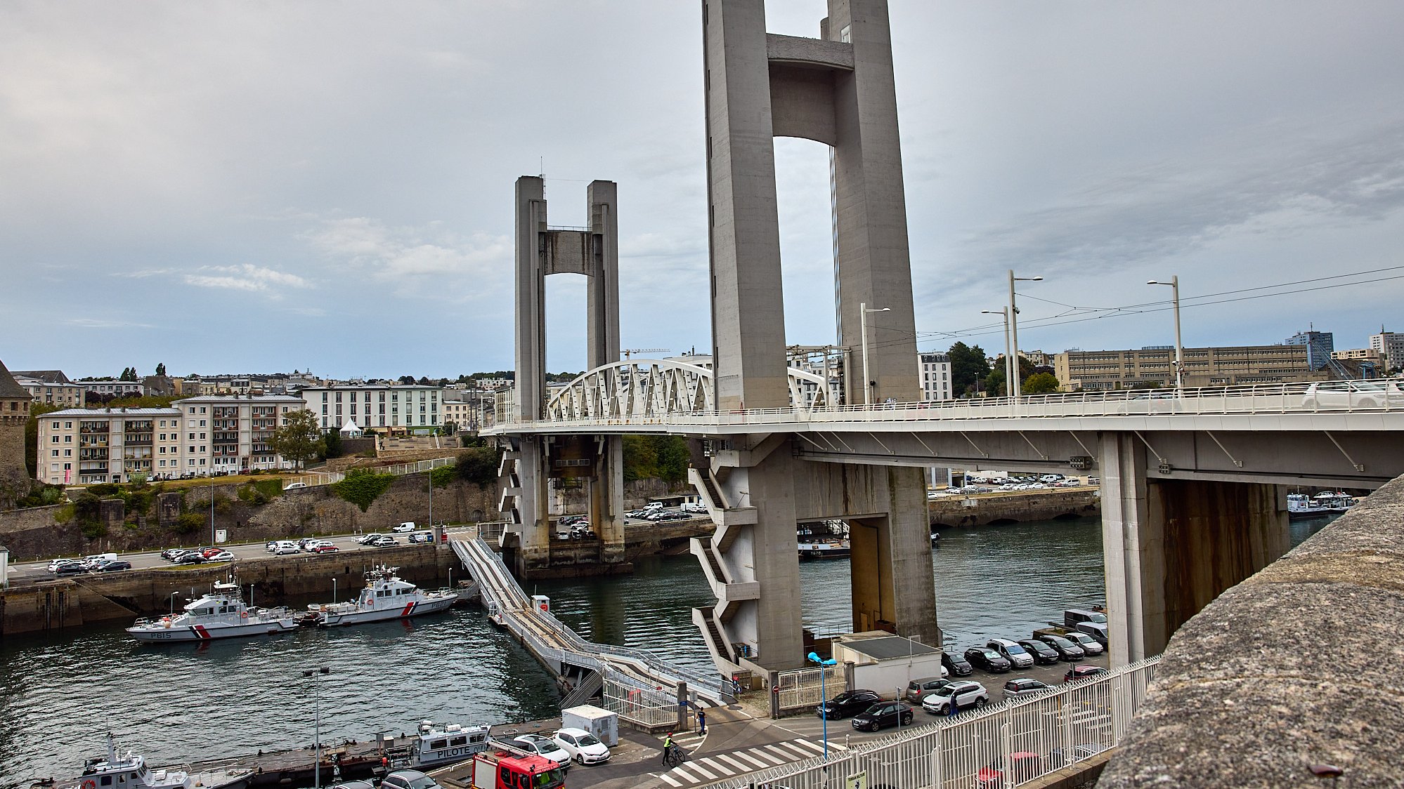 Brest
