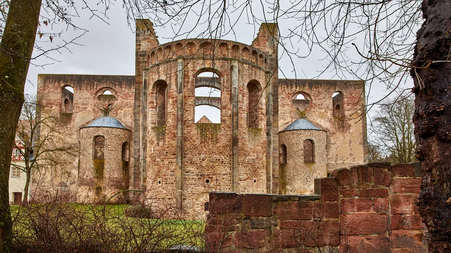 Bad Hersfeld