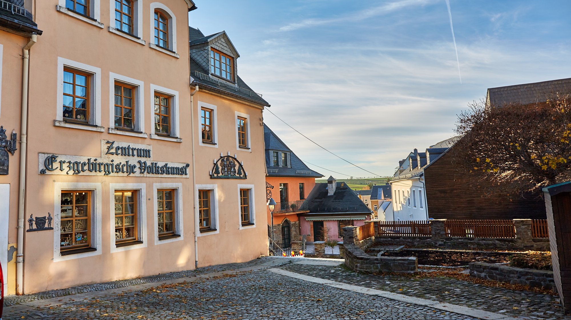 Schneeberg