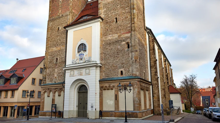 Freiberg