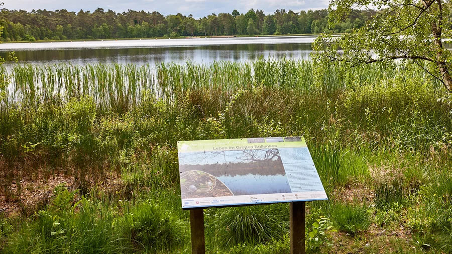 Nordpfade