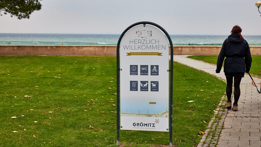 Grömitz