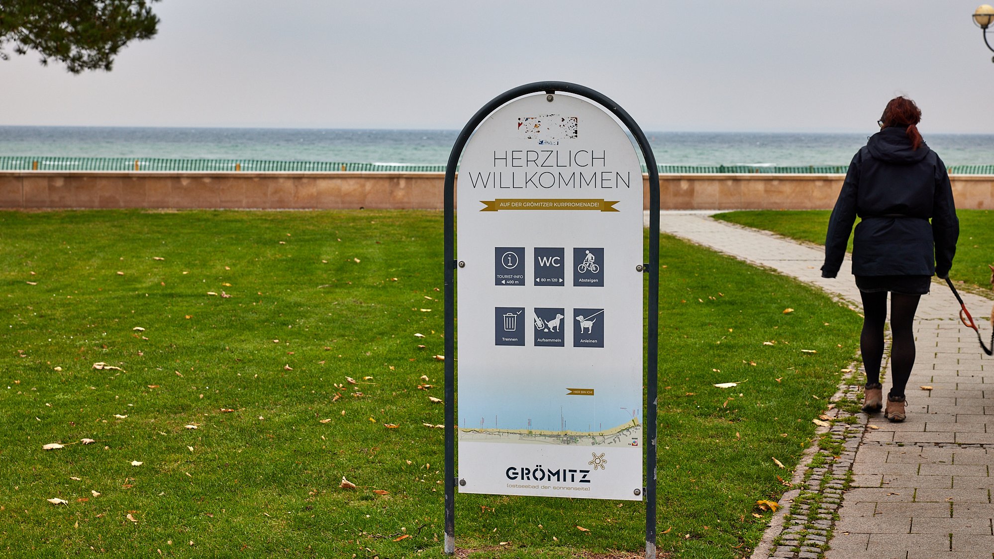 Grömitz