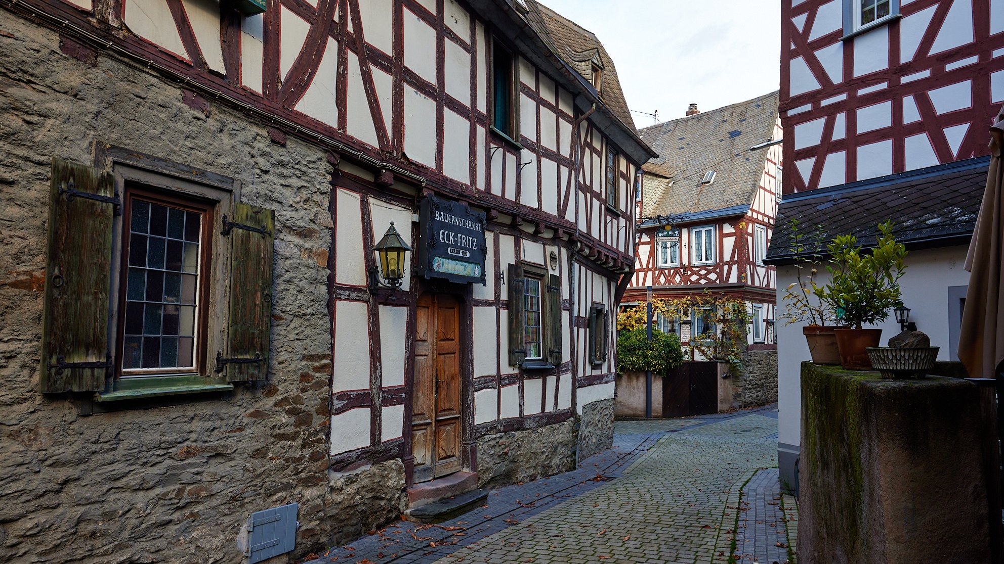 Braubach
