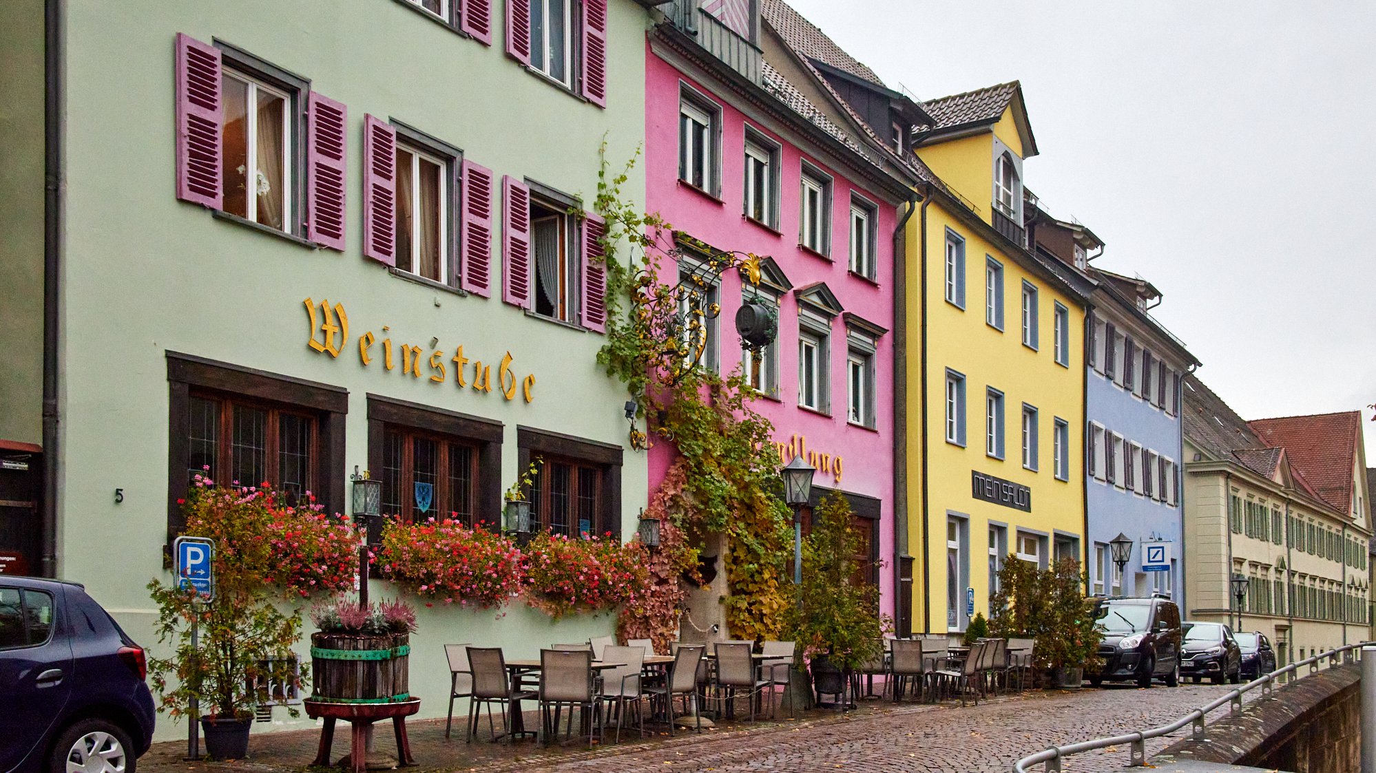 Rottweil