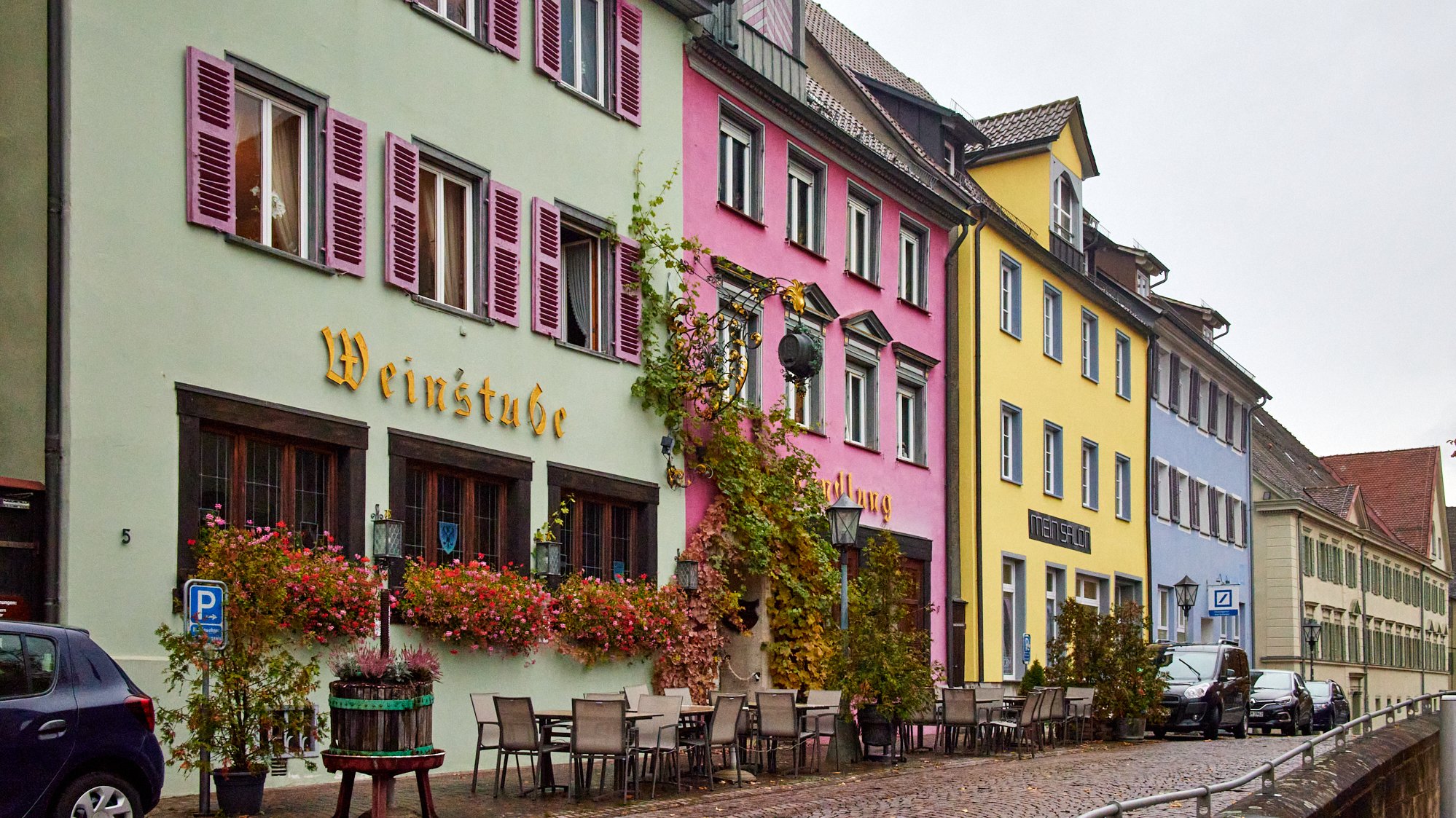 Rottweil