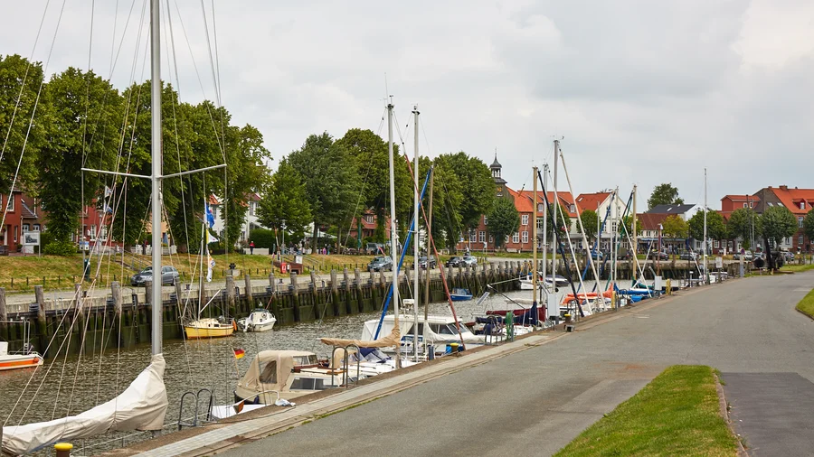 Tönning