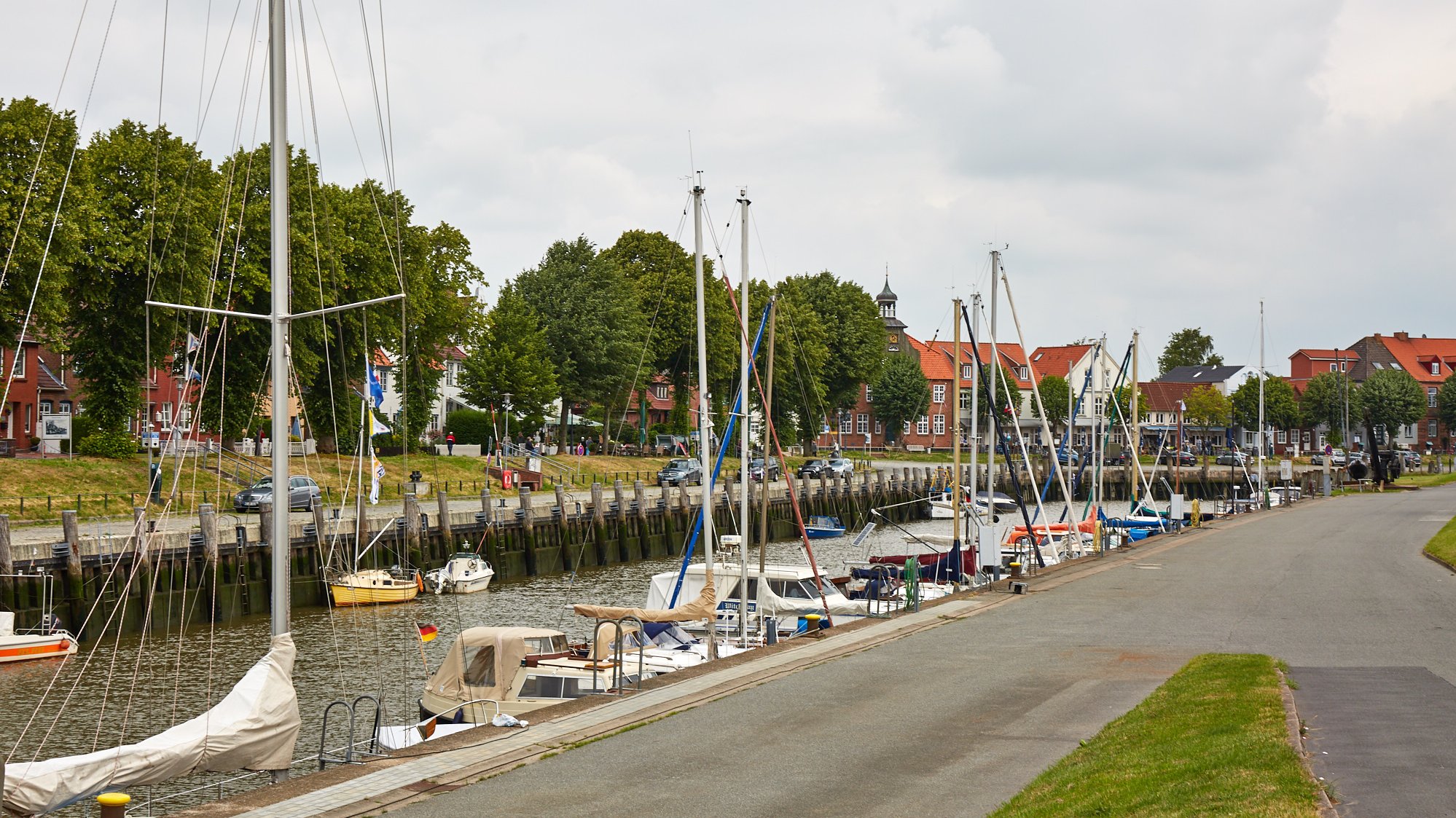 Tönning