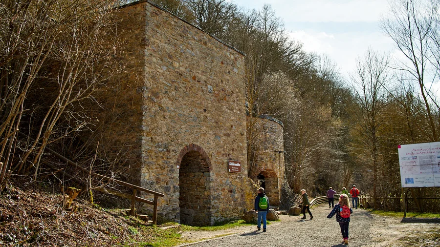 Nettersheim
