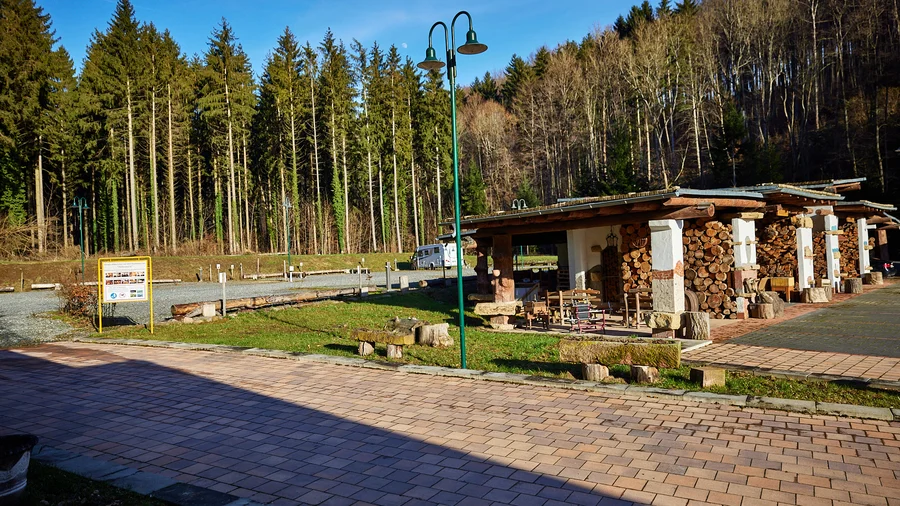 Hillscheid