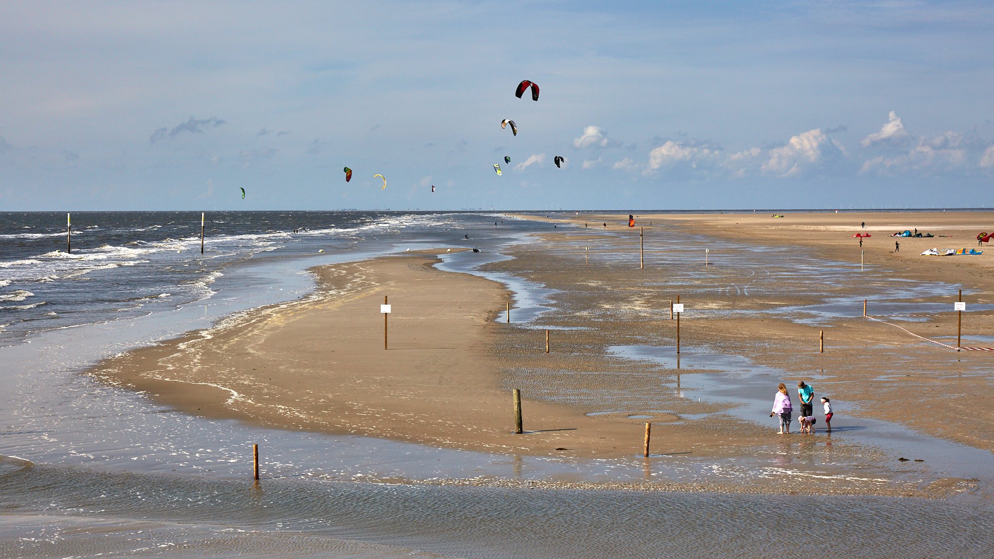 Sankt-Peter-Ording
