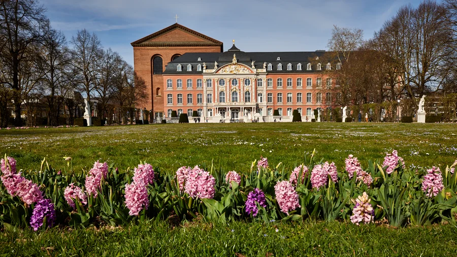 Trier