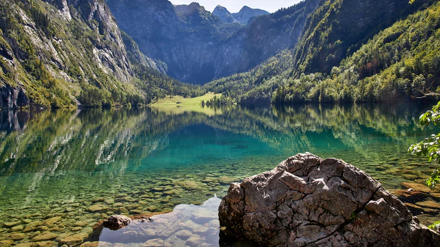 Königssee