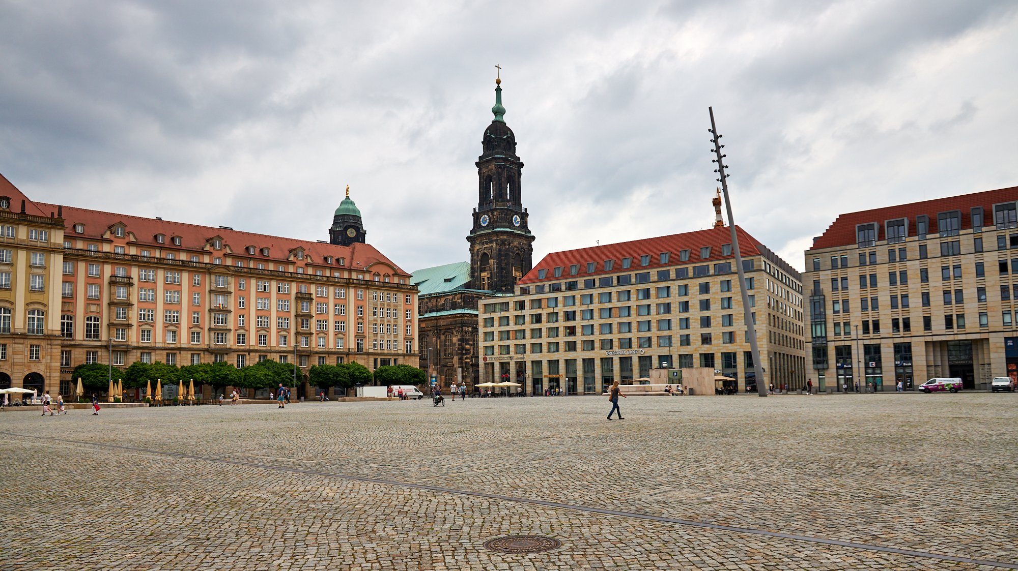 Dresden