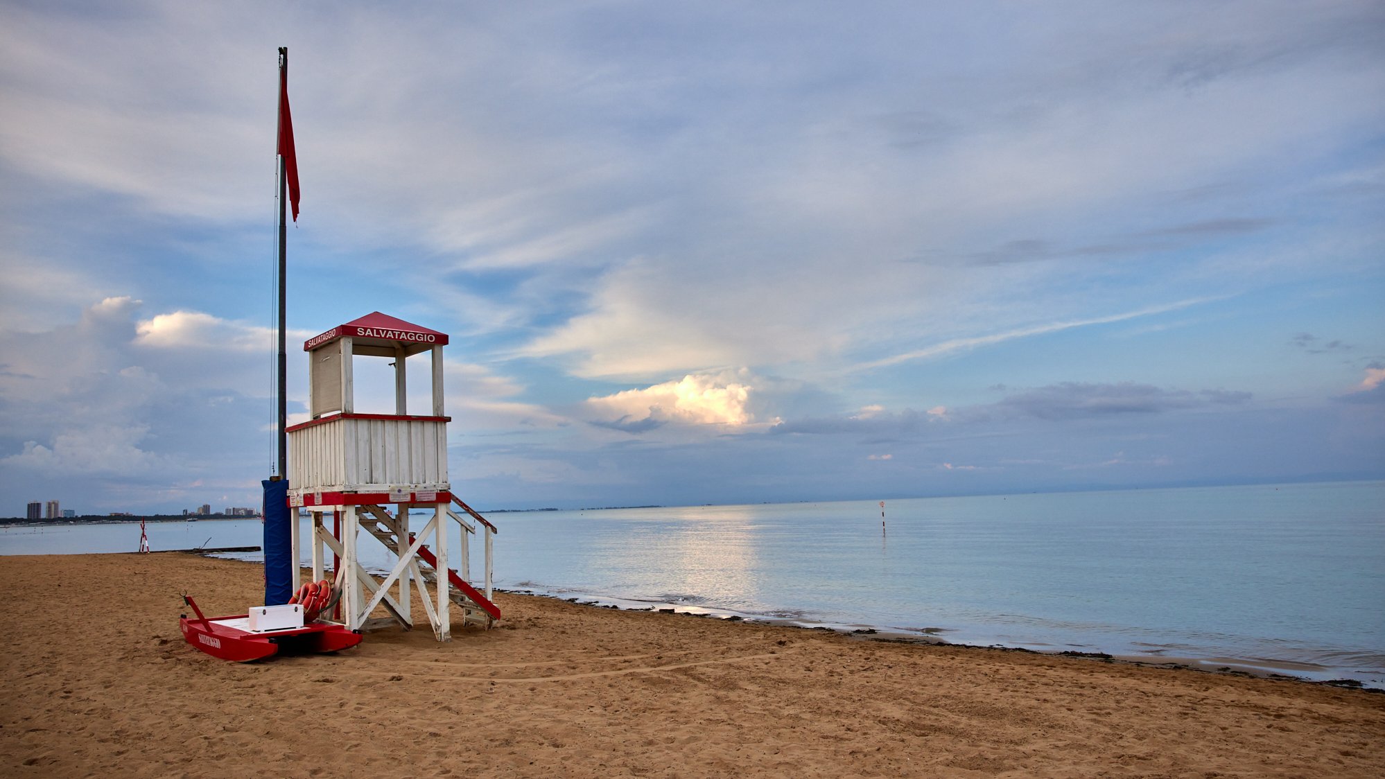 Lignano