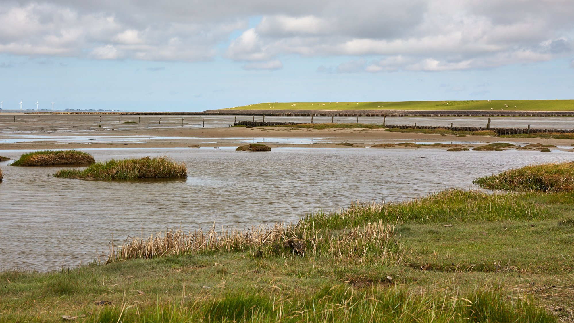 Nordstrand