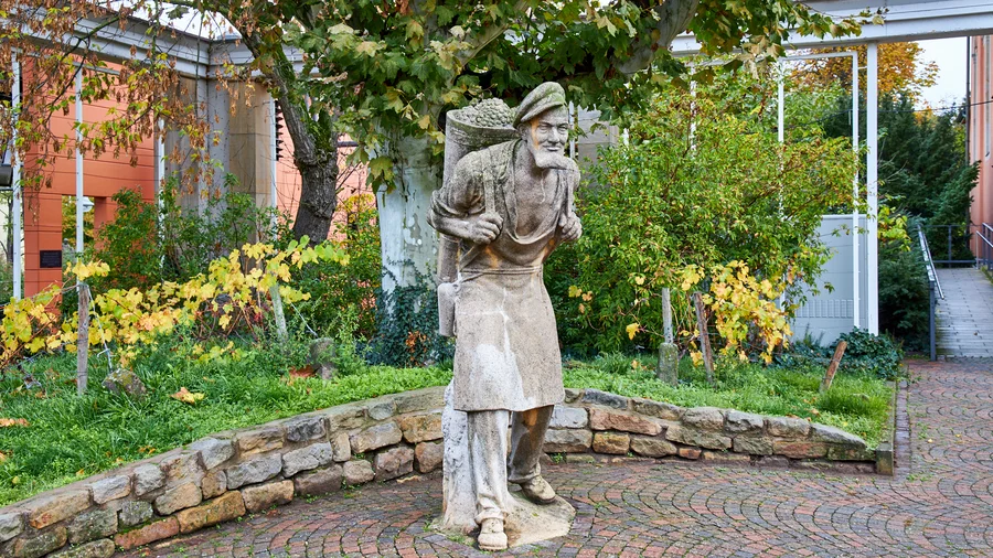 Bad Dürkheim