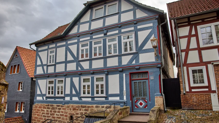 Fritzlar