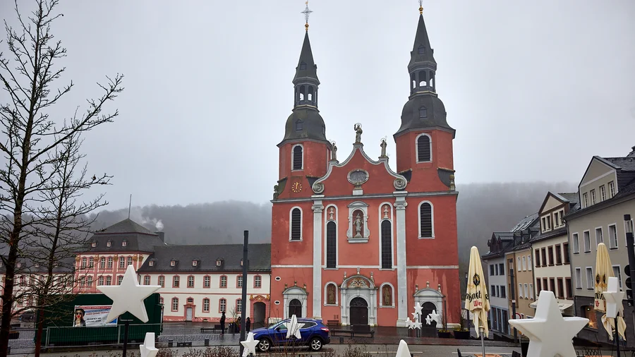 Prüm