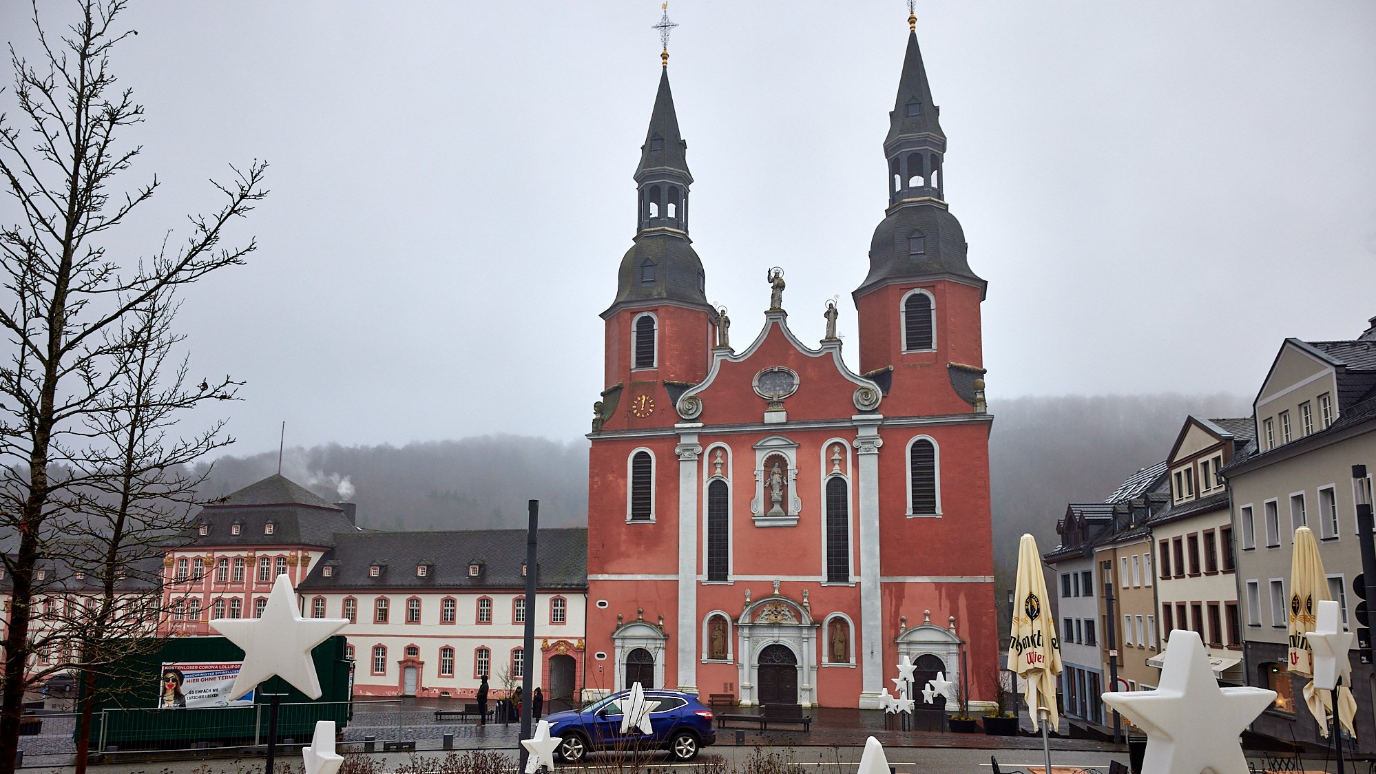 Prüm