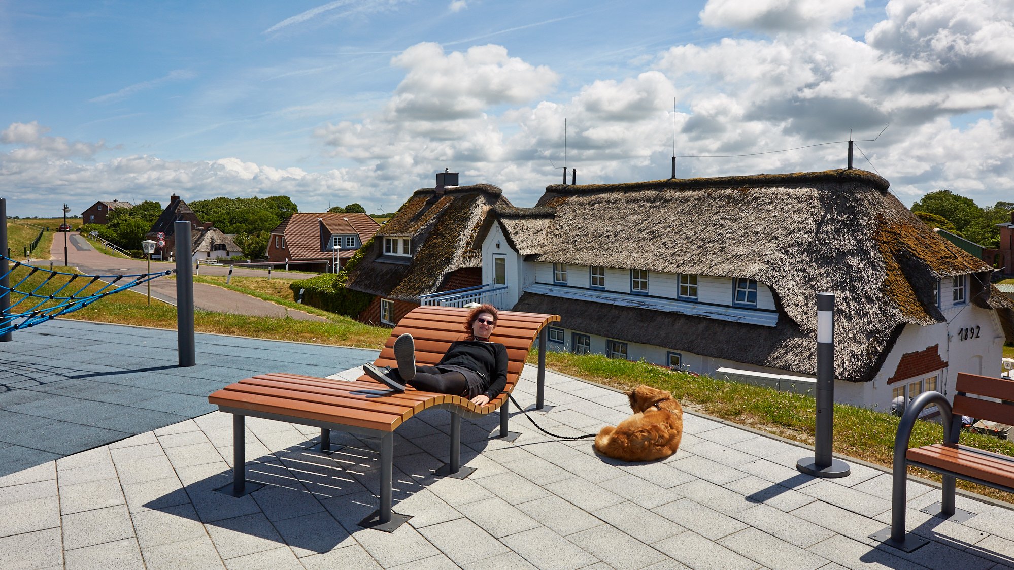 Nordstrand