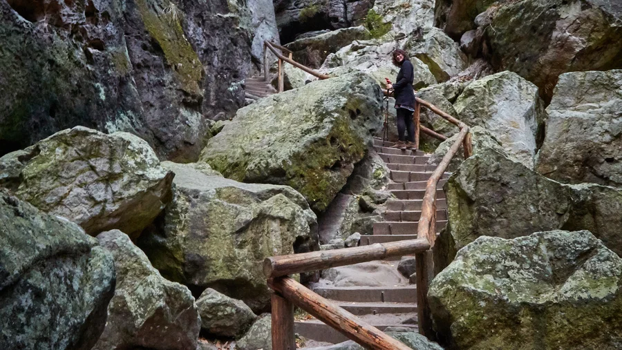 Bastei