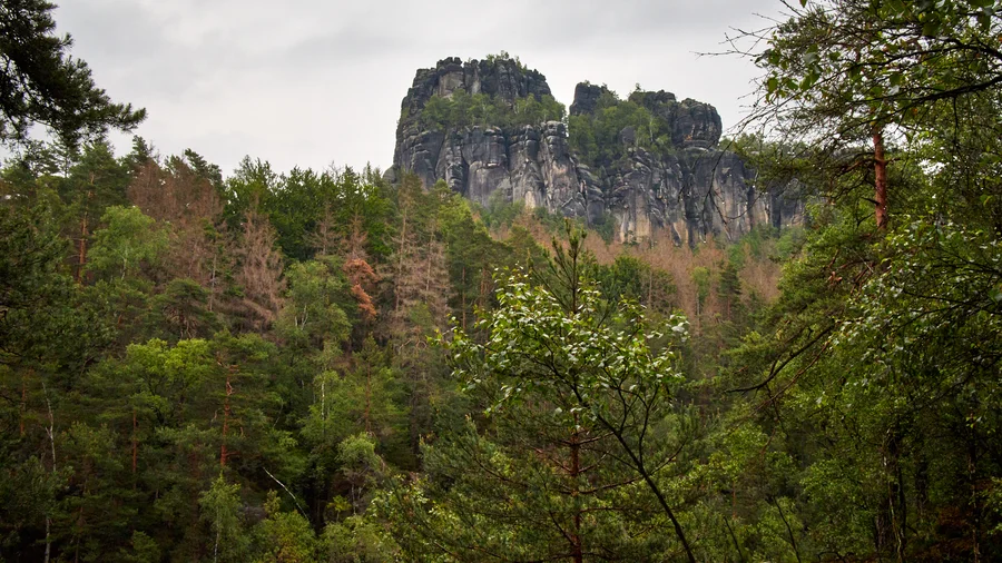 Schrammsteine