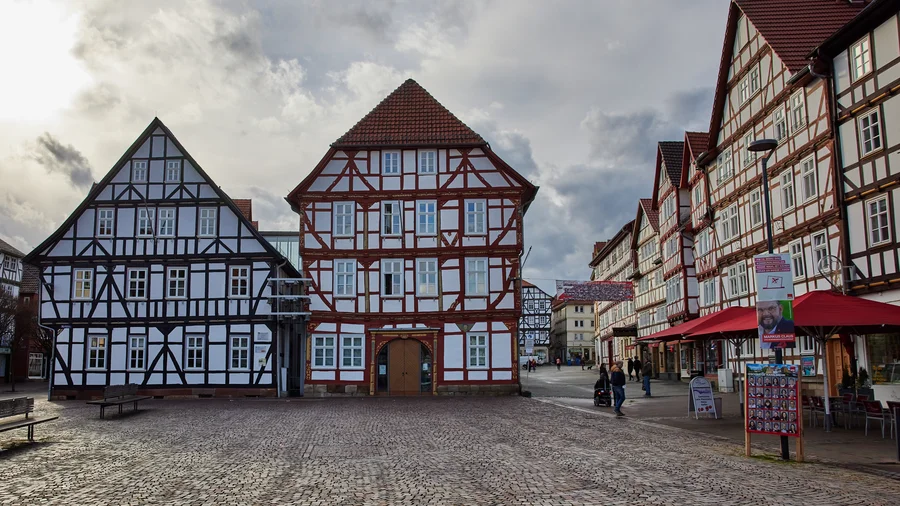 Eschwege