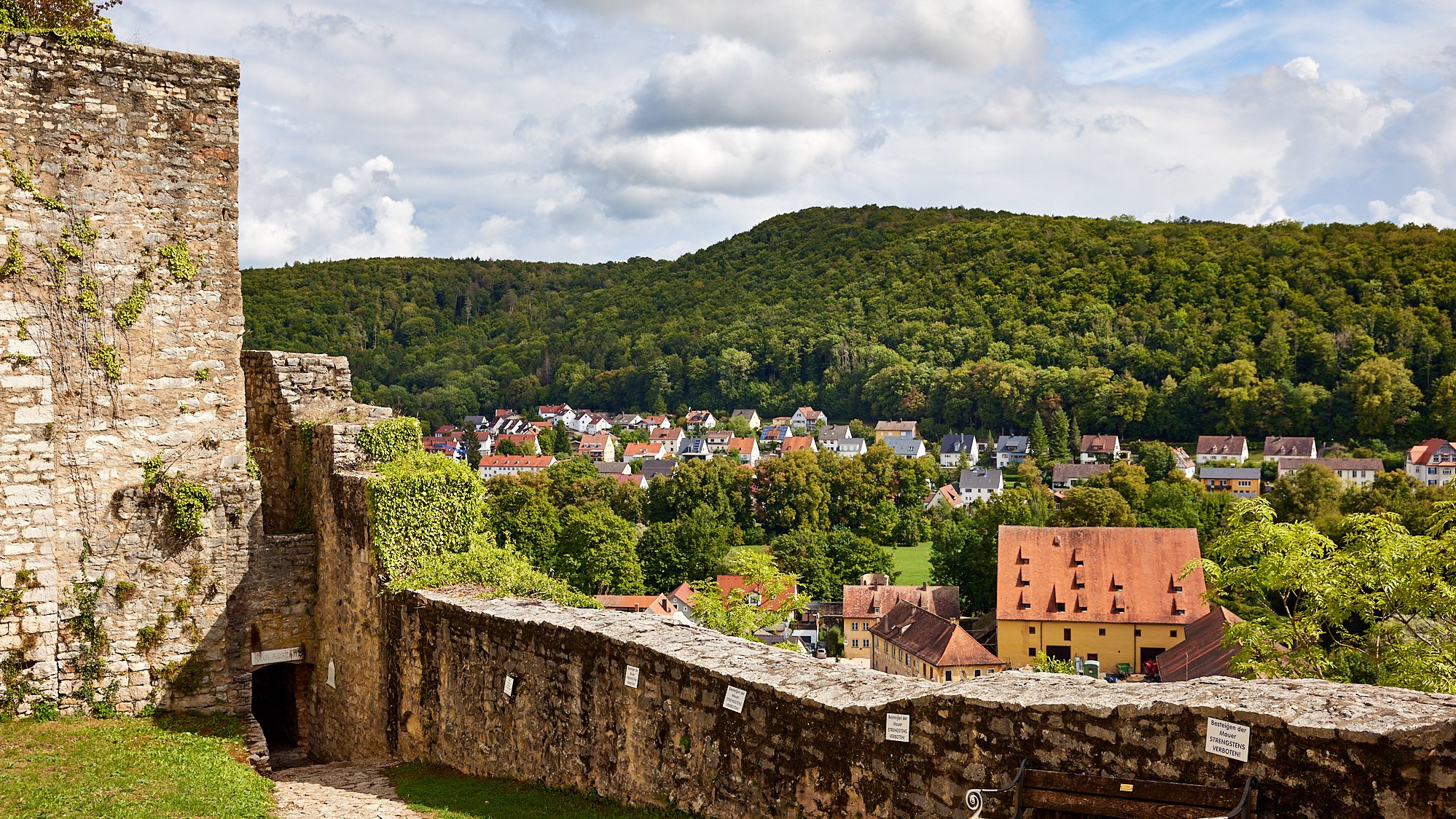 Pappenheim