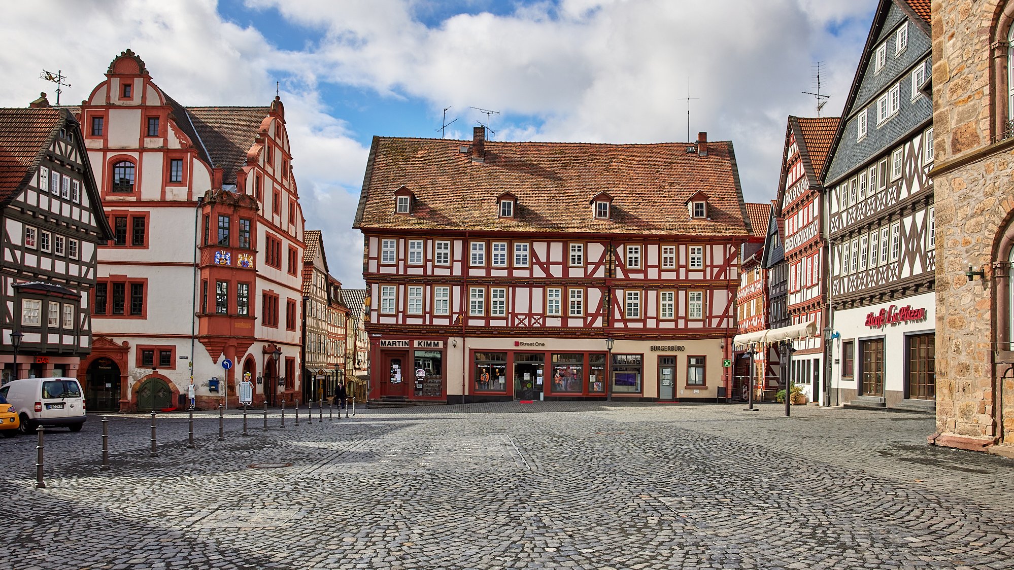 Alsfeld