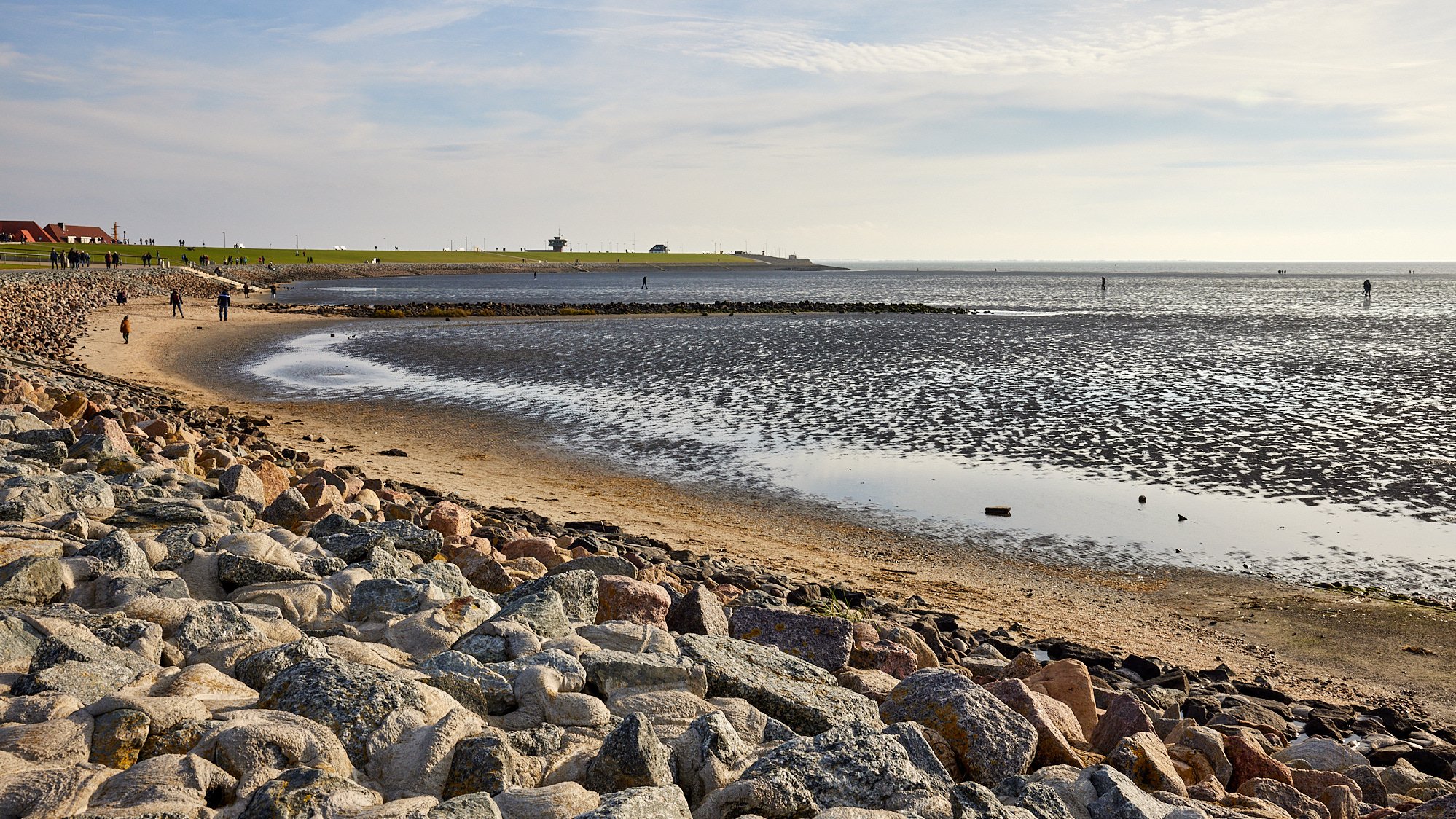 Büsum