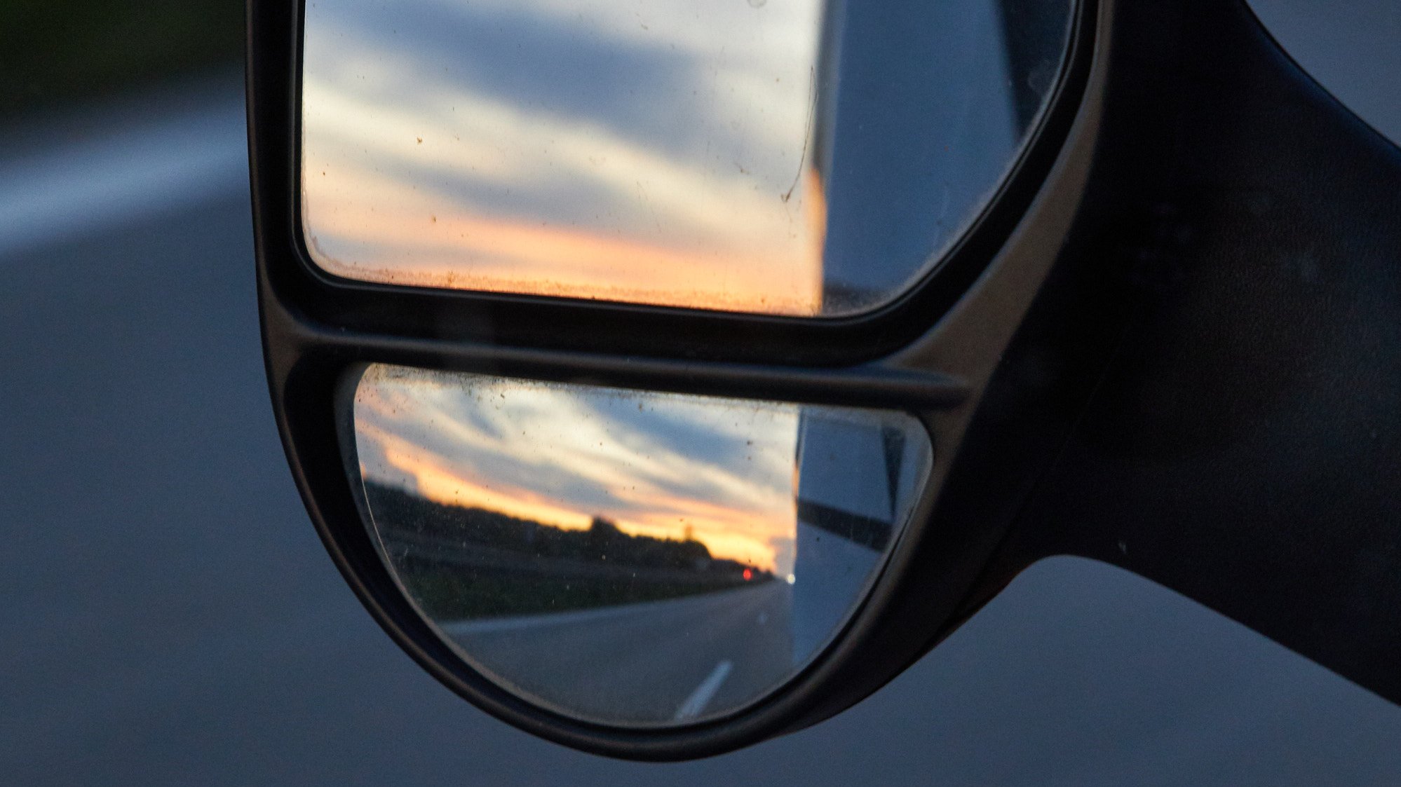 Autobahn