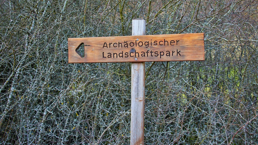 Nettersheim