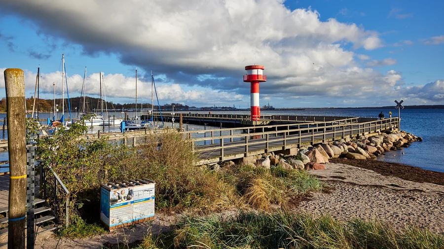 Eckernförde