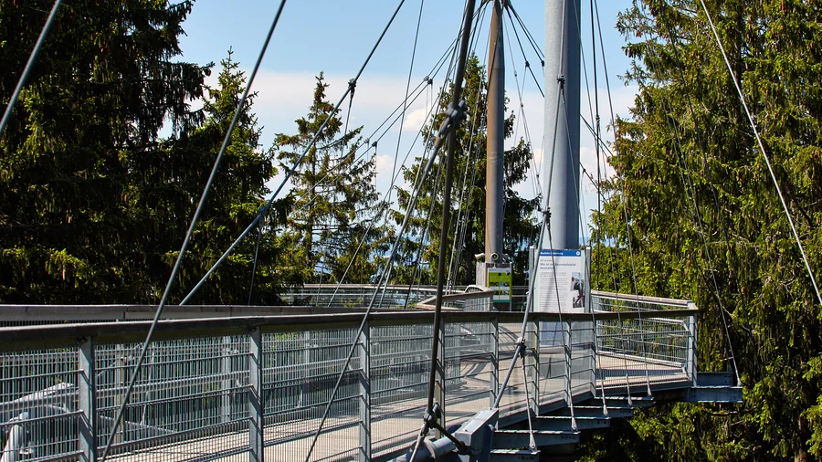 skywalk Allgäu