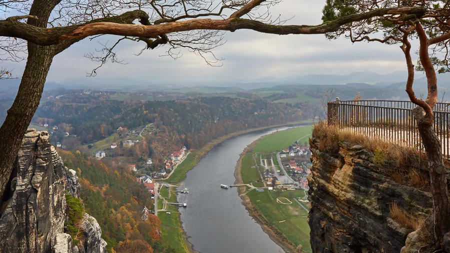 Bastei