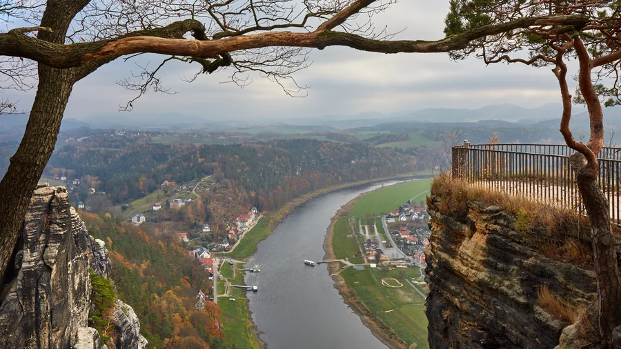Bastei