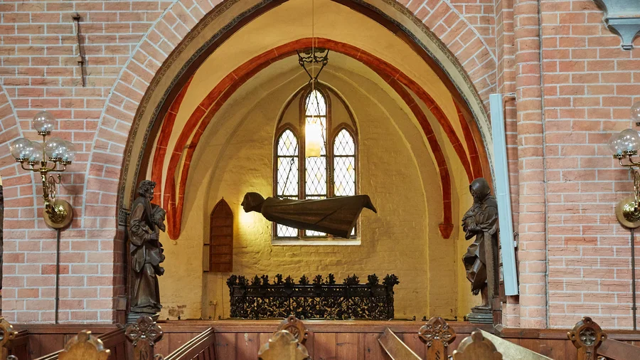 Güstrow