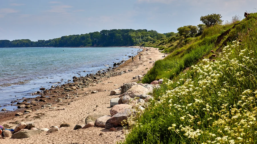Fehmarn