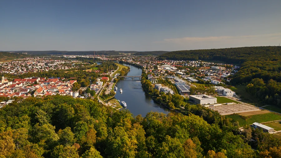 Kelheim