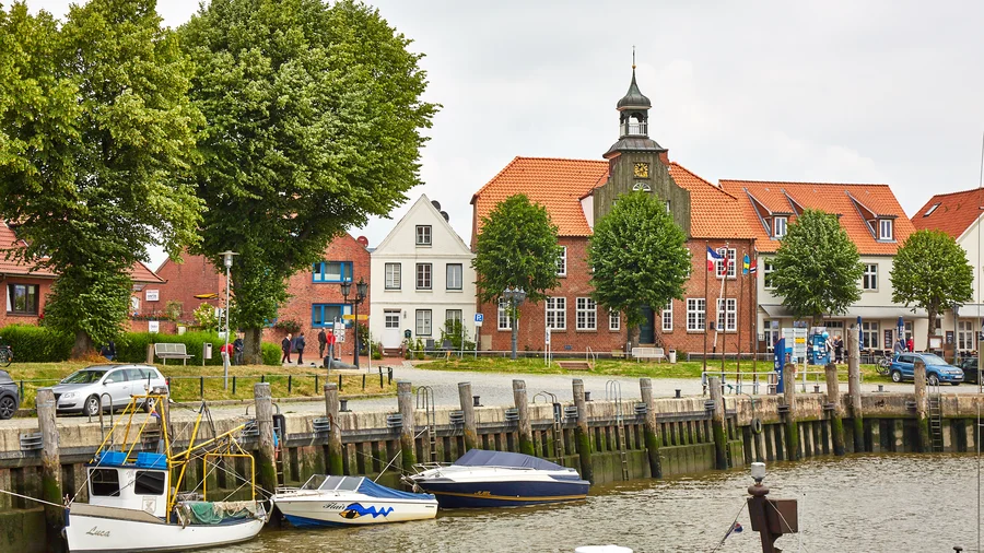 Tönning