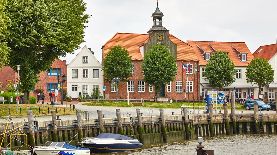 Tönning