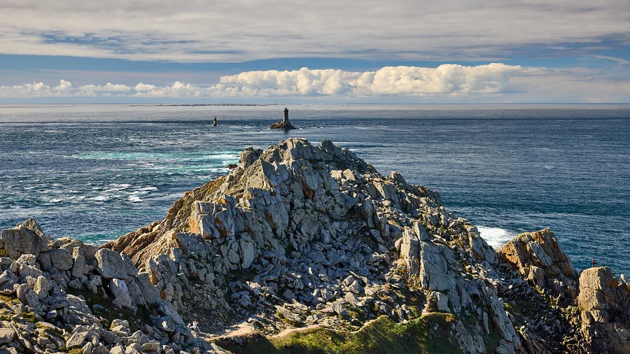 Point du Raz