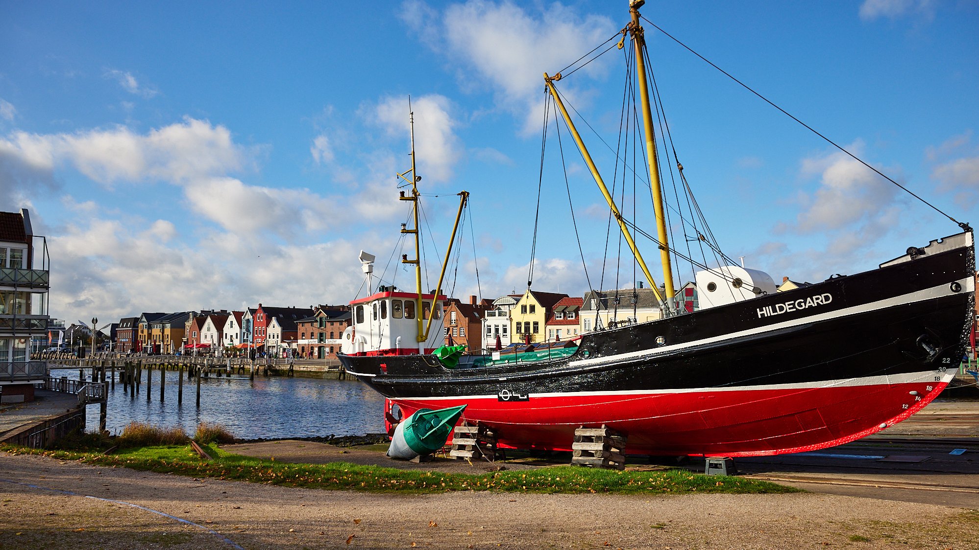 Husum